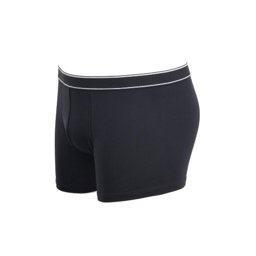 Picture of Giovane G. Designers Underwear Boxer