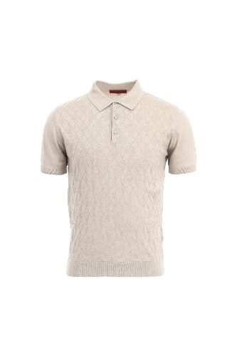 Picture of Giovane Gentile Triko