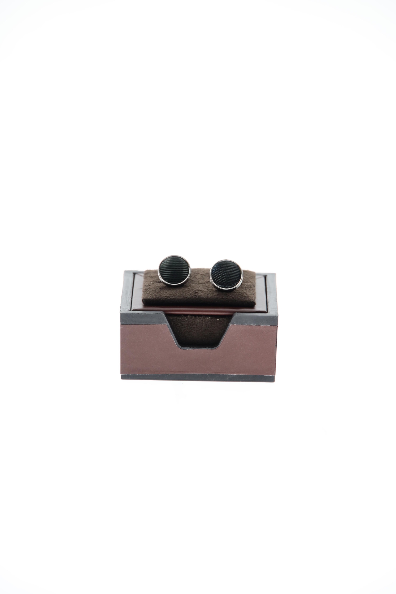 Picture of Giovane G. Designers Cufflink