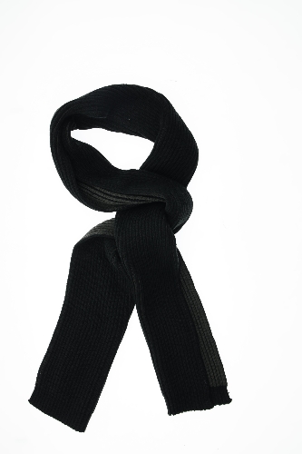 Picture of Giovane G. Designers Weft