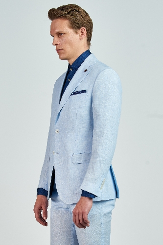 Resim Giovane G. Designers Ceket