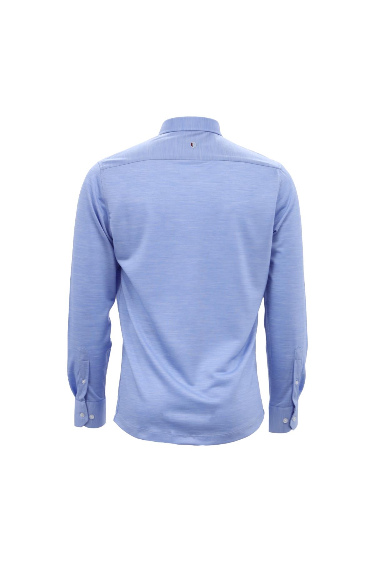 Picture of Giovane Gentile Shirt