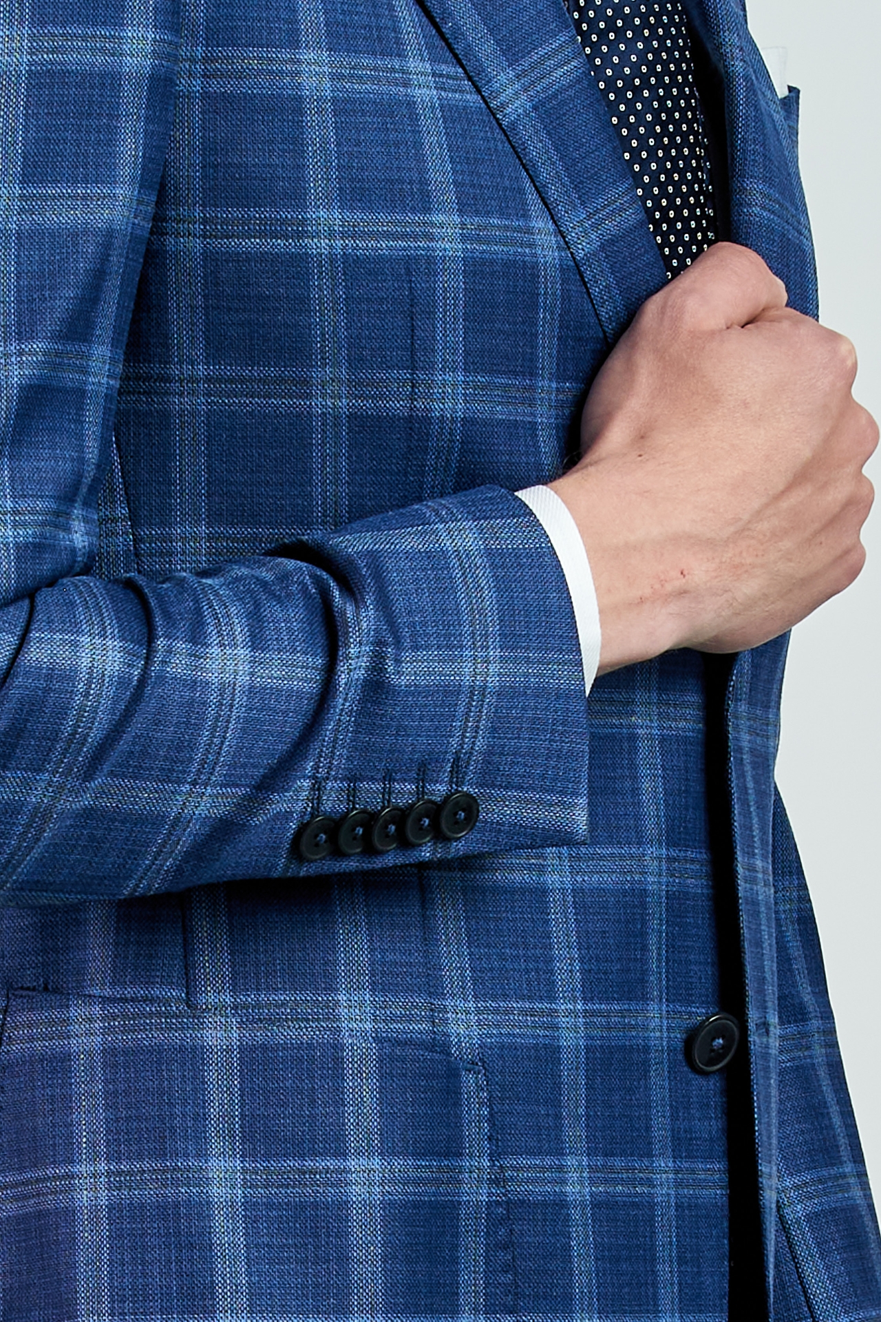 Picture of Giovane Gentile Jacket