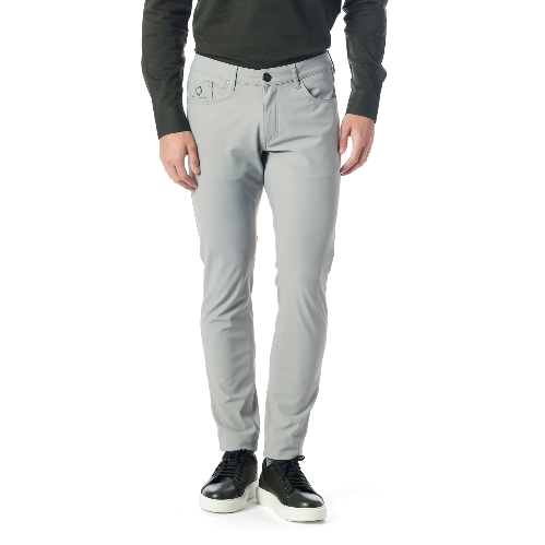 Resim Giovane Gentile Pantolon (Basic Series)