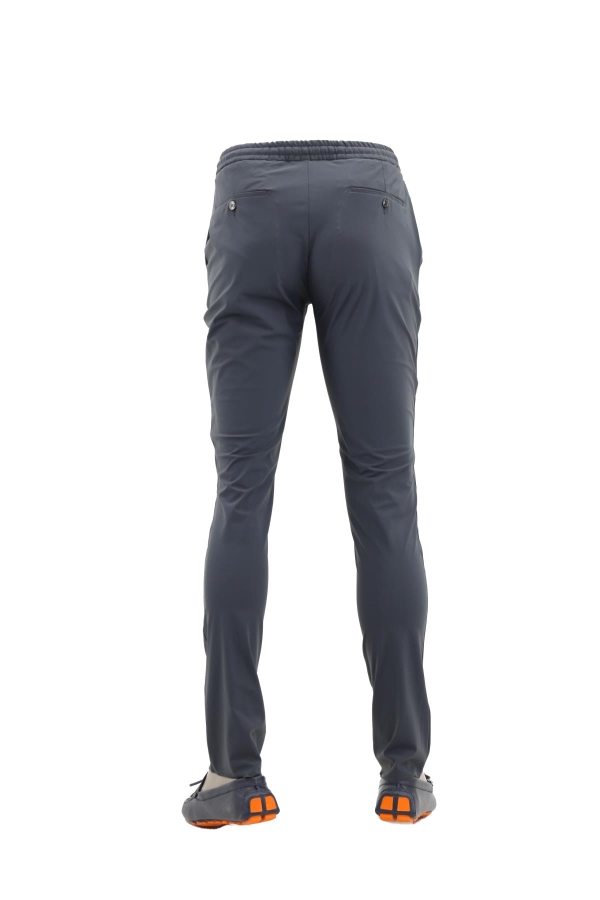 Resim Giovane Gentile Pantolon Casual