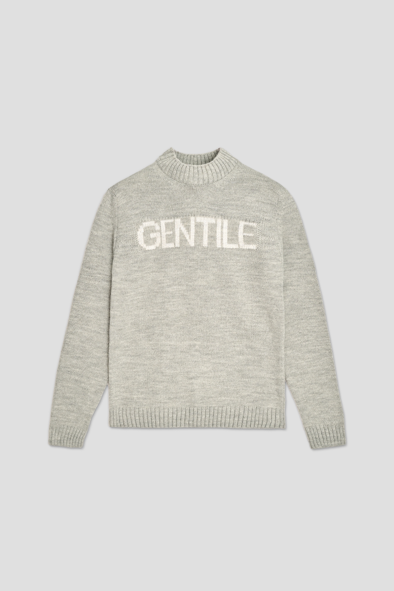 Resim Giovane G. Designers Triko