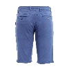 Picture of Giovane Gentile Shorts