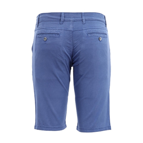 Resim Giovane Gentile Şort