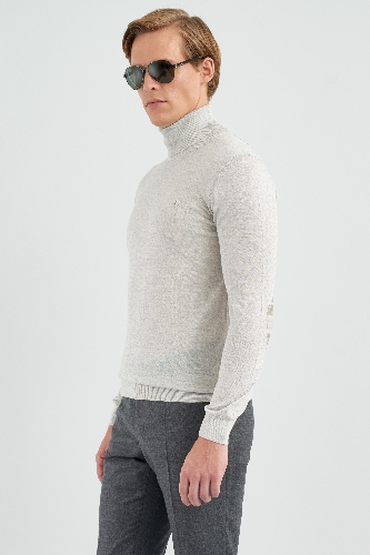 Resim Giovane G. Designers Triko