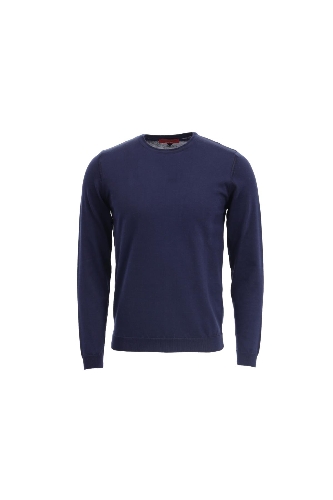 Picture of Giovane Gentile Triko