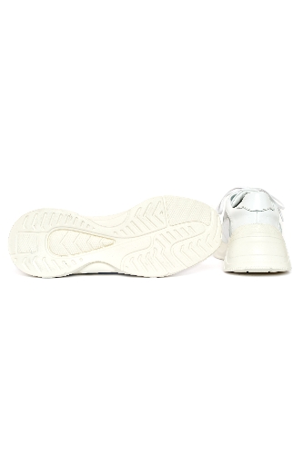 Picture of Giovane G. Designers Shoes