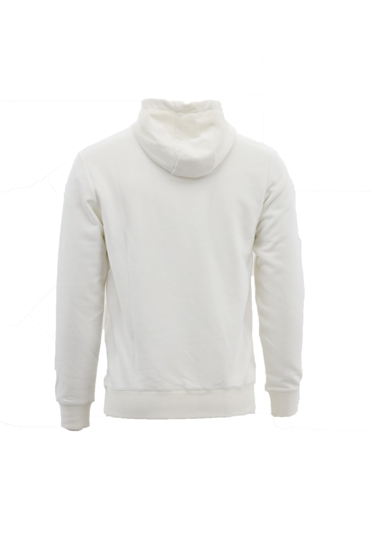 Picture of Giovane Gentile Tracksuit