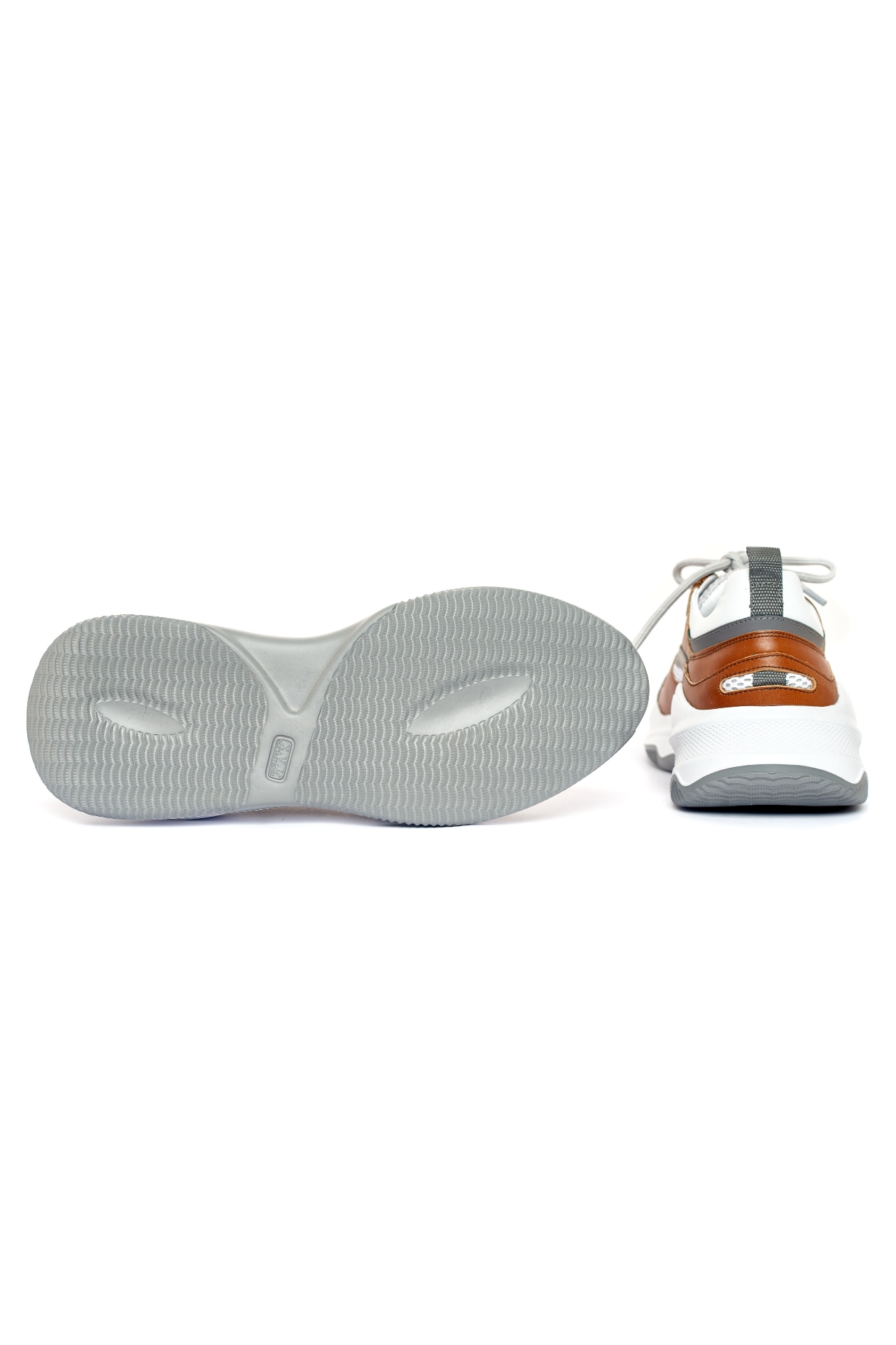 Picture of Giovane G. Designers Shoes