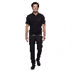 Picture of Giovane G. Designers T-Shirt