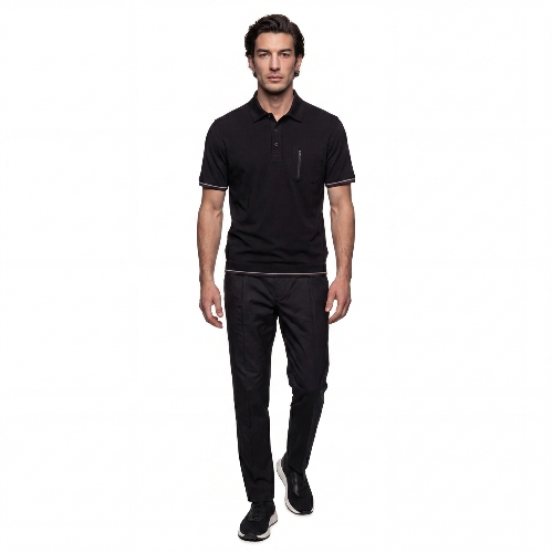 Resim Giovane G. Designers T-Shirt