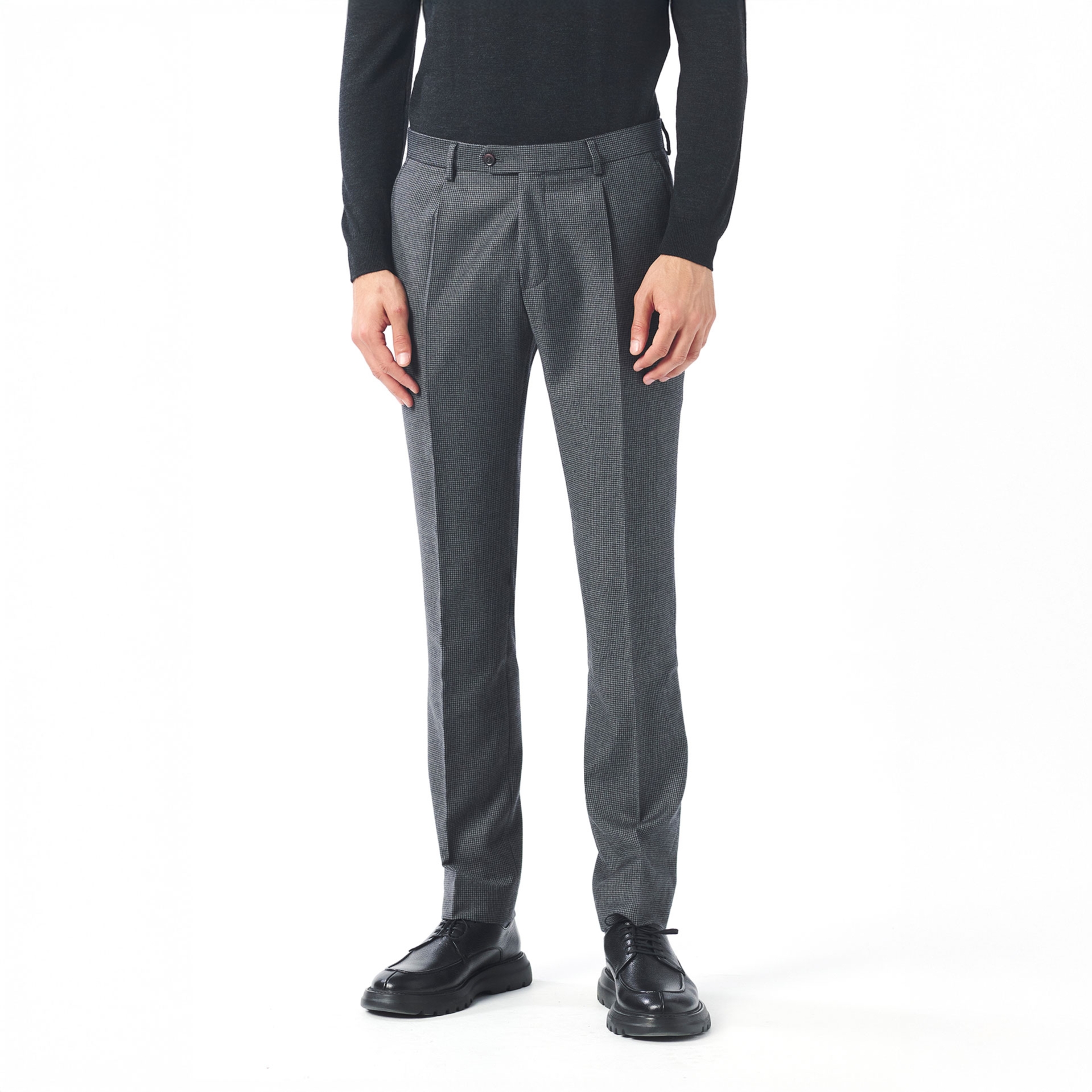 Picture of Giovane G. Designers Trousers