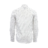 Picture of Giovane Gentile Shirt