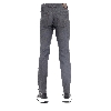 Resim Giovane Gentile Pantolon Denim