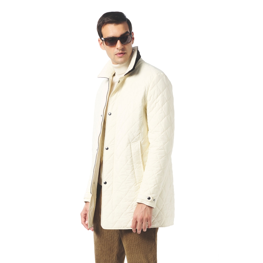 Picture of Giovane Gentile Coat Jacket