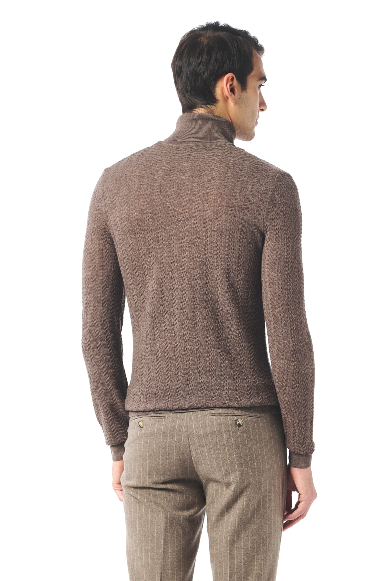 Resim Giovane G. Designers Triko