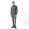 Resim Giovane G. Designers Triko
