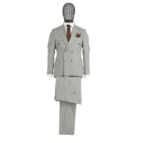 Picture of Giovane Gentile Takım Elbise