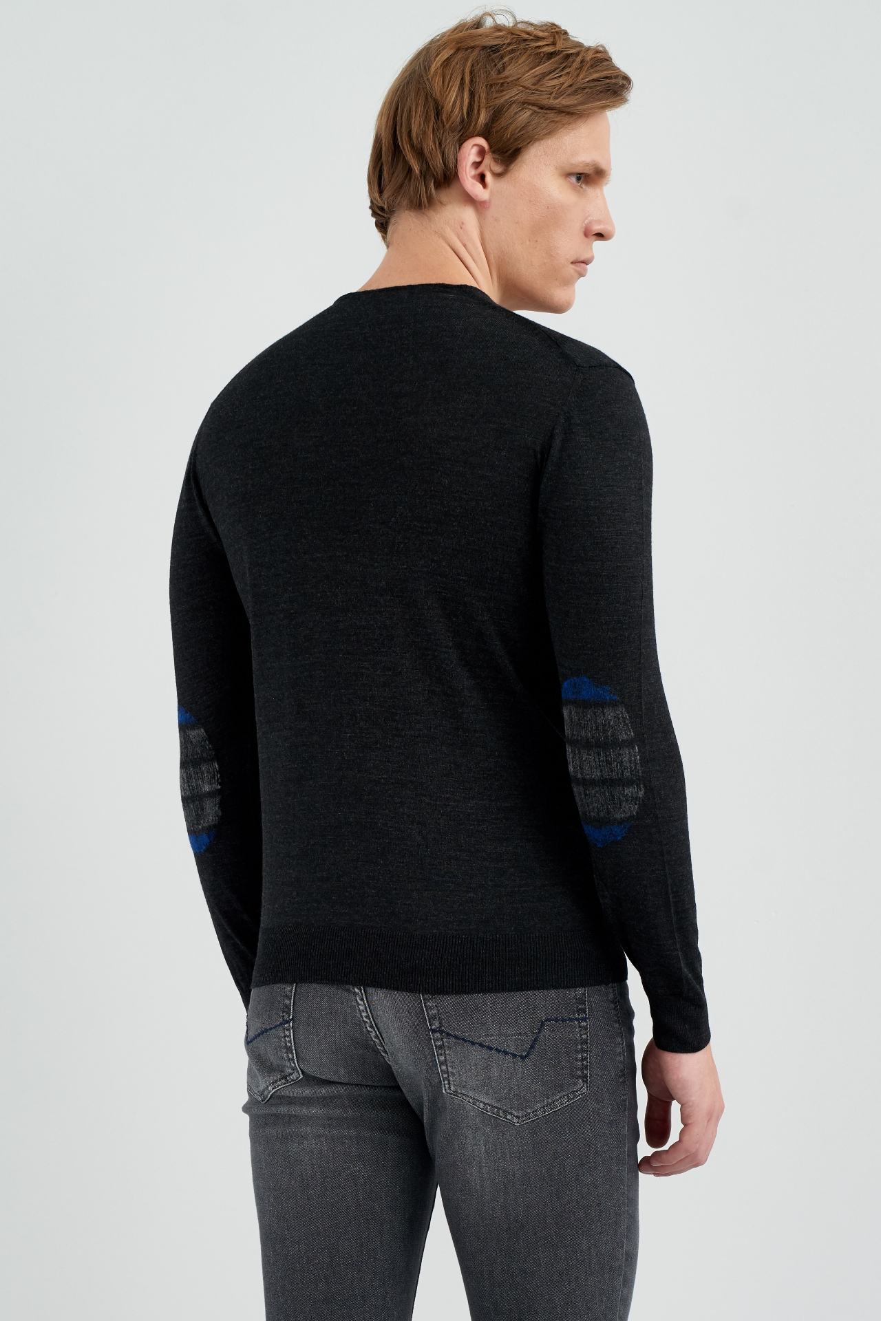 Picture of Giovane G. Designers Tricot