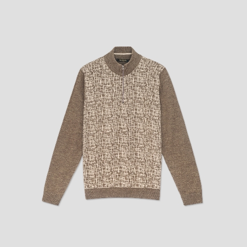 Resim Giovane G. Designers Triko