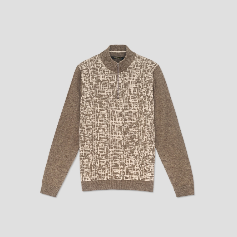 Picture of Giovane G. Designers Tricot