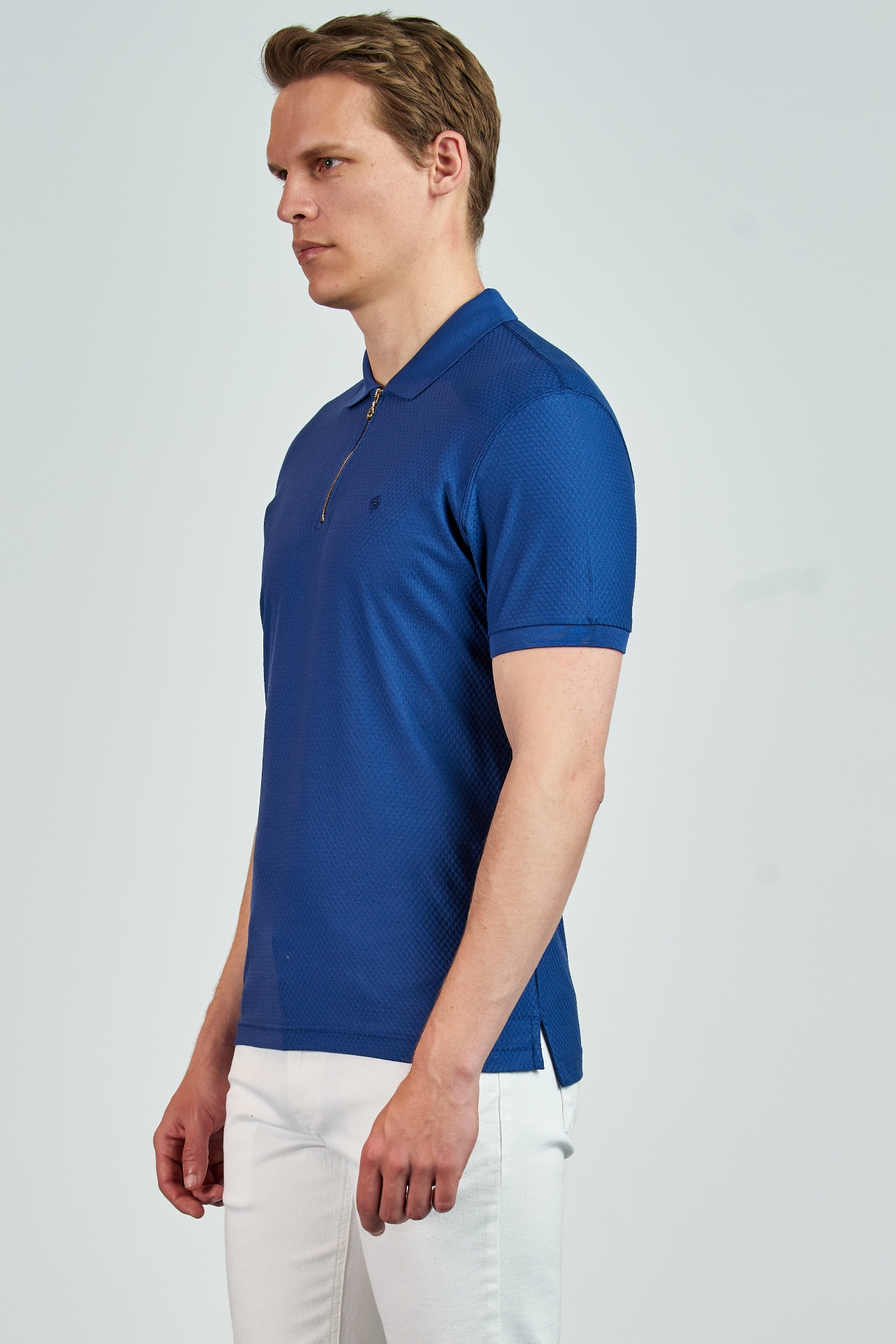 Picture of Giovane Gentile T-shirt