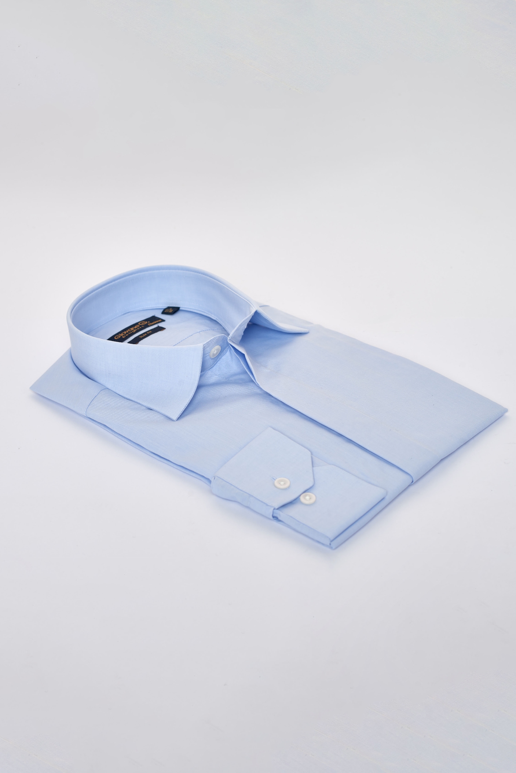 Picture of Giovane G. Designers Shirt (Basic Series)