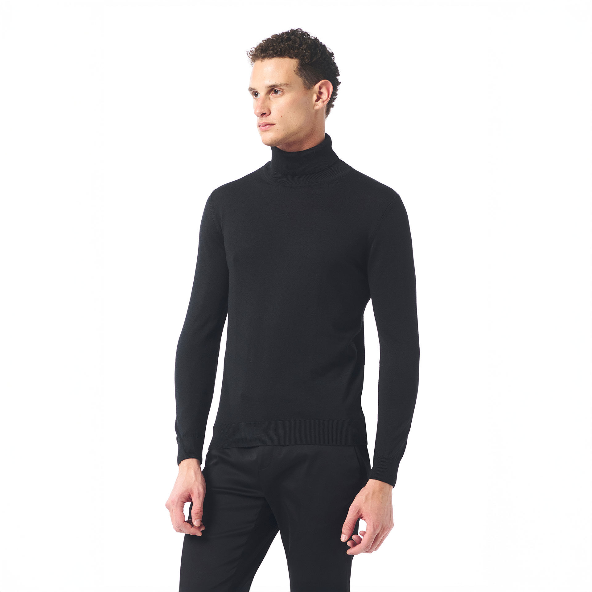 Resim Giovane G. Designers Triko