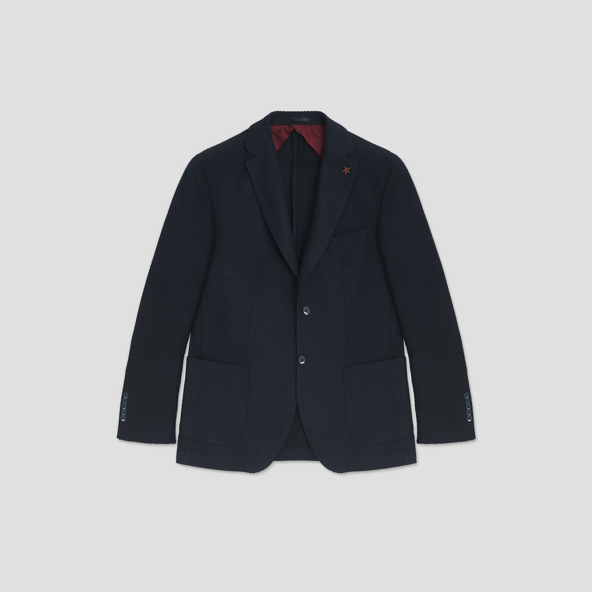 Resim Giovane G. Designers Ceket