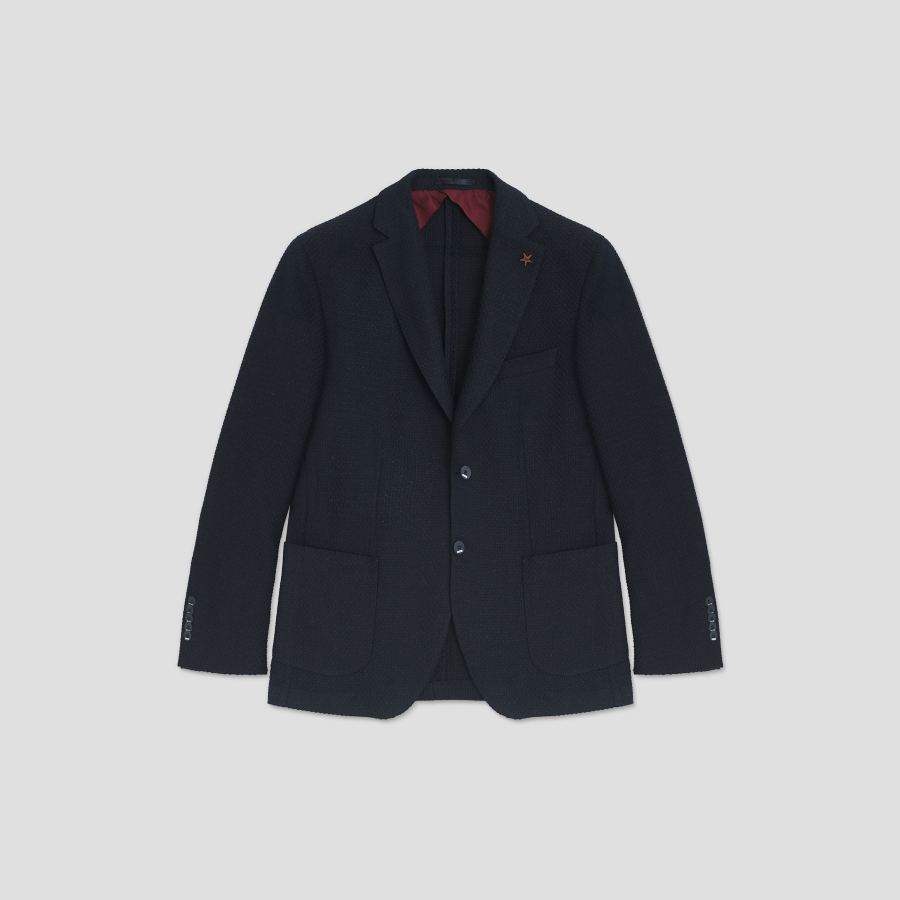 Picture of Giovane G. Designers Jacket