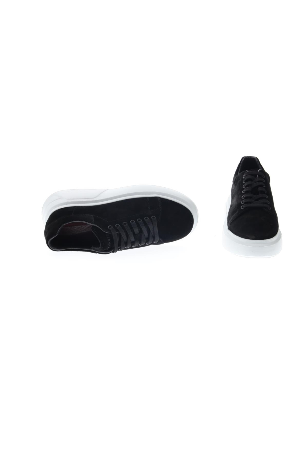 Picture of Giovane Gentile Shoes