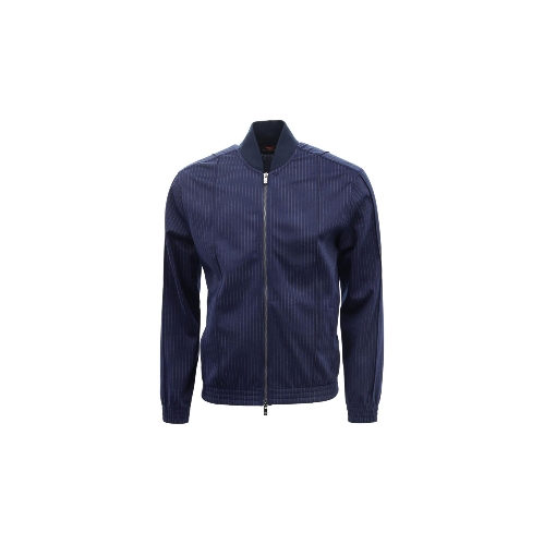 Picture of Giovane G. Designers Mont / Kaban