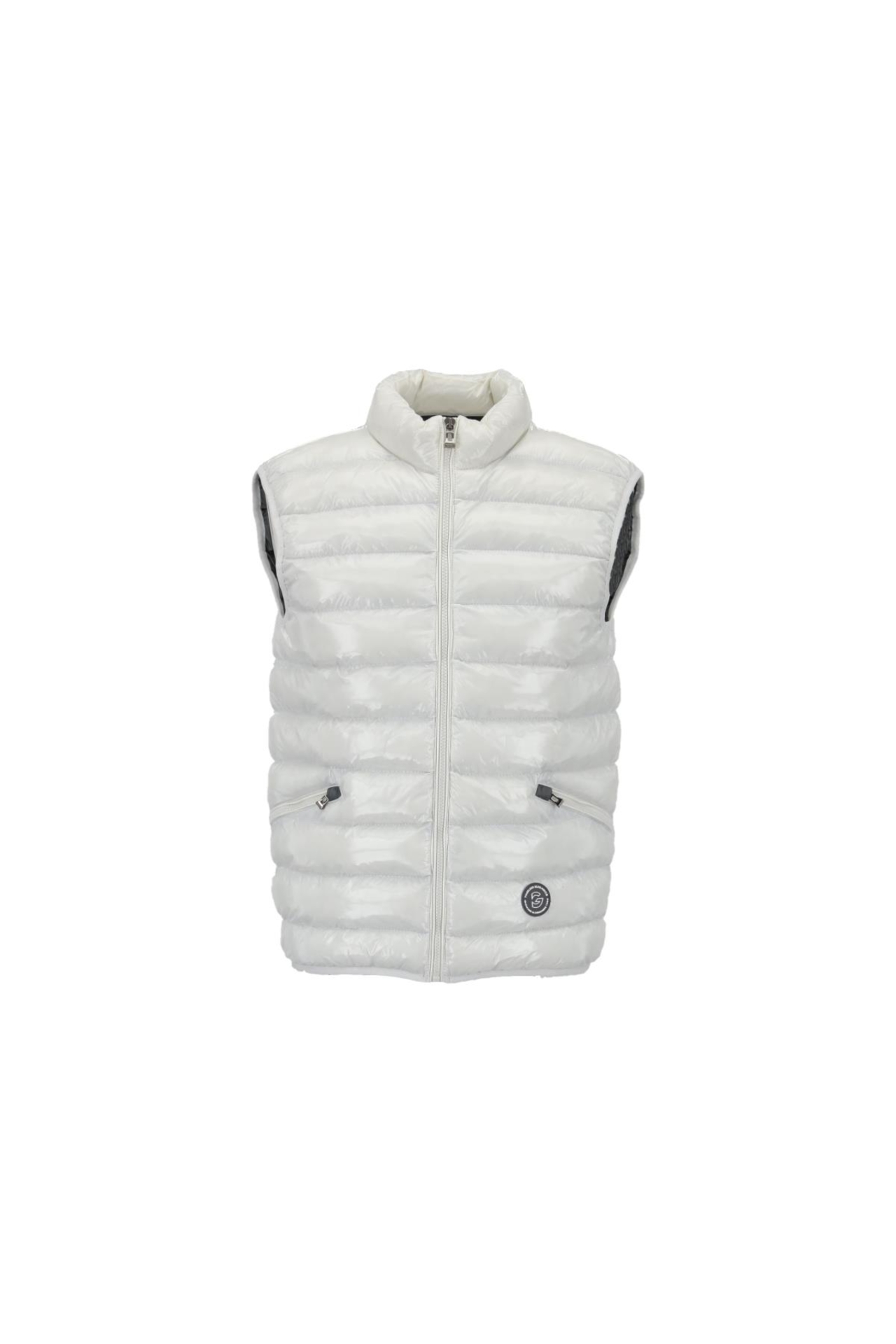 Picture of Giovane G. Designers Vest/Coat