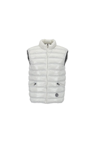 Picture of Giovane G. Designers Vest/Coat