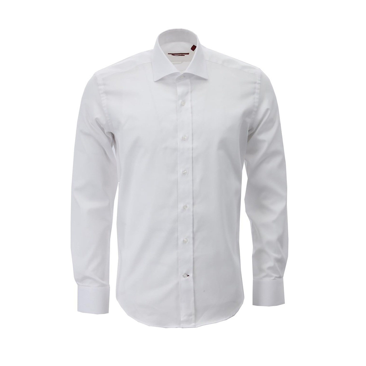 Picture of Giovane Gentile Shirt