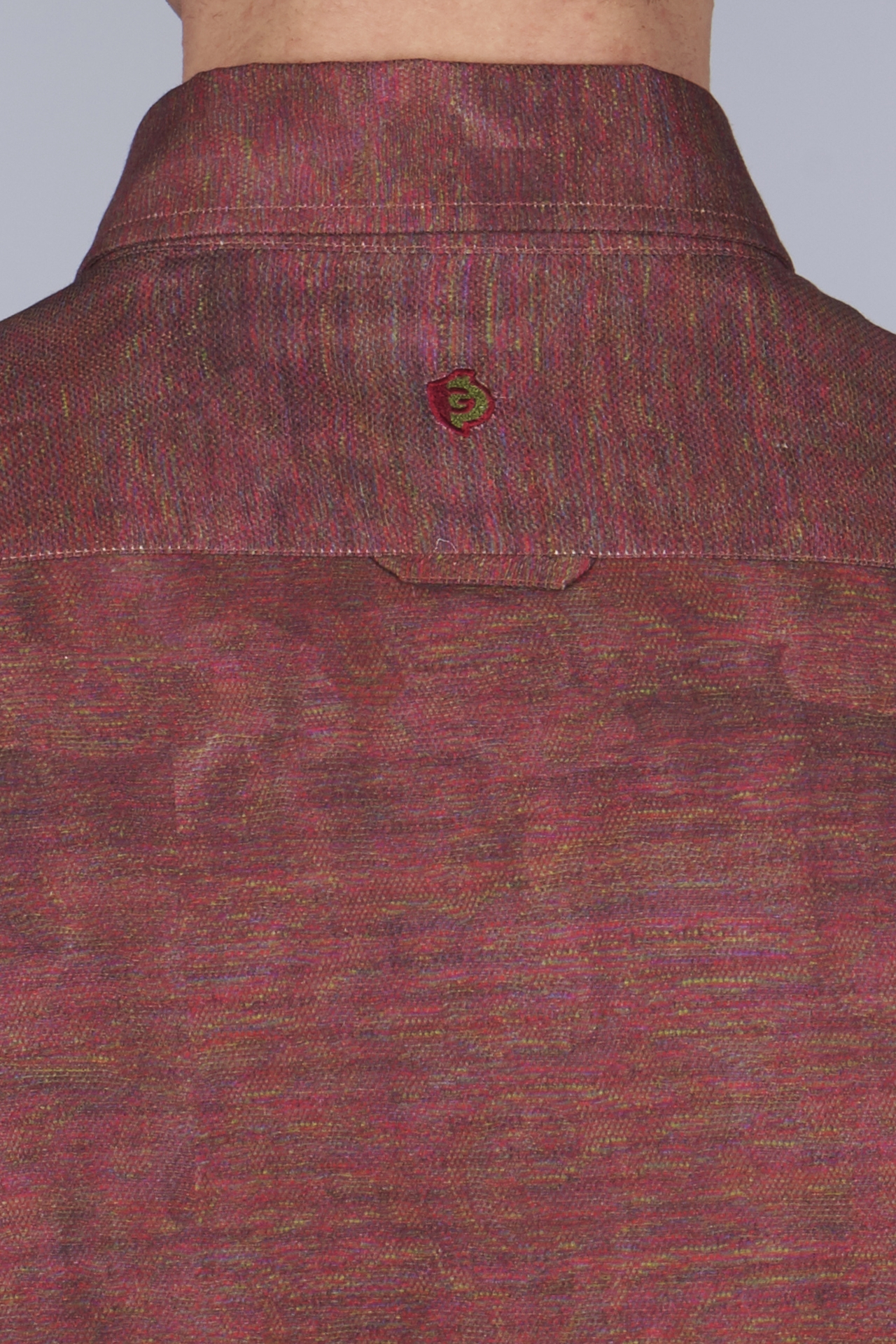 Picture of Giovane Gentile Shirt