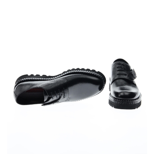 Picture of Giovane Gentile Shoes