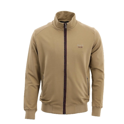 Resim Giovane G. Designers Eşofman Üst