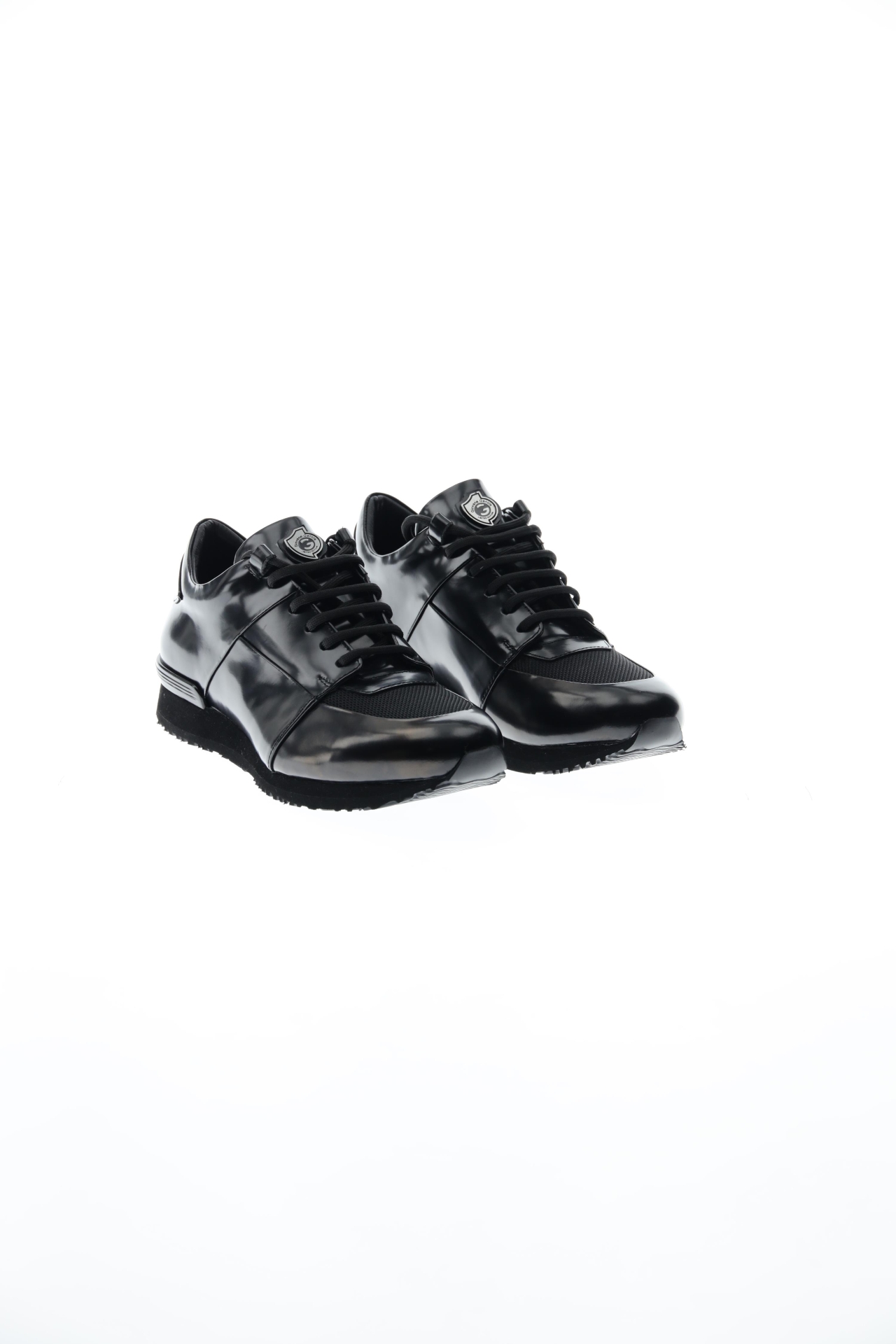 Picture of Giovane Gentile Shoes