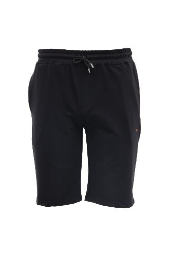 Resim Giovane G. Designers Şort