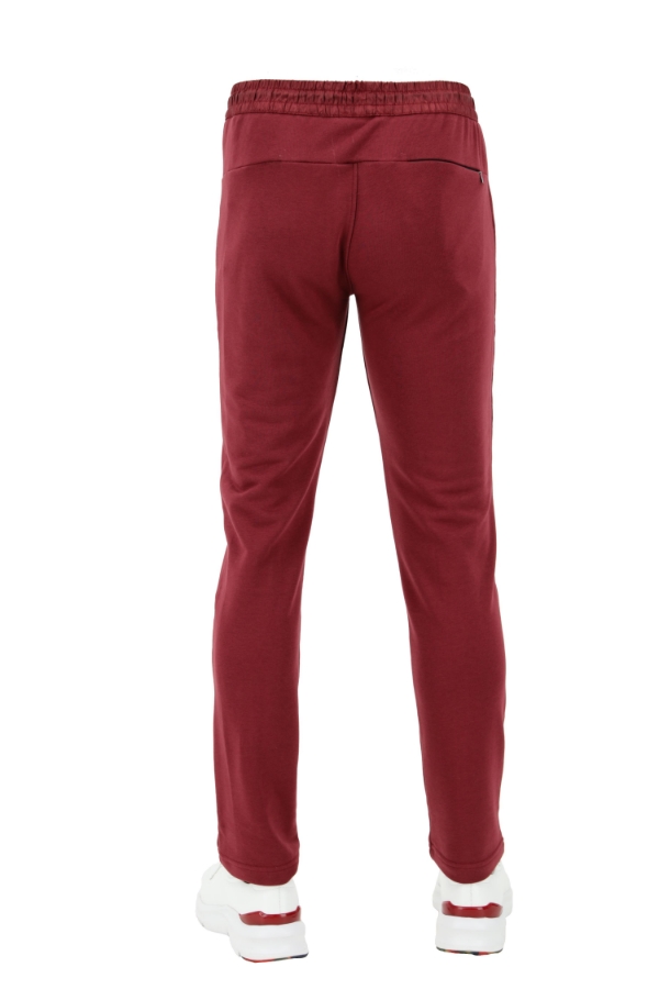 Picture of Giovane G. Designers Sweatpants