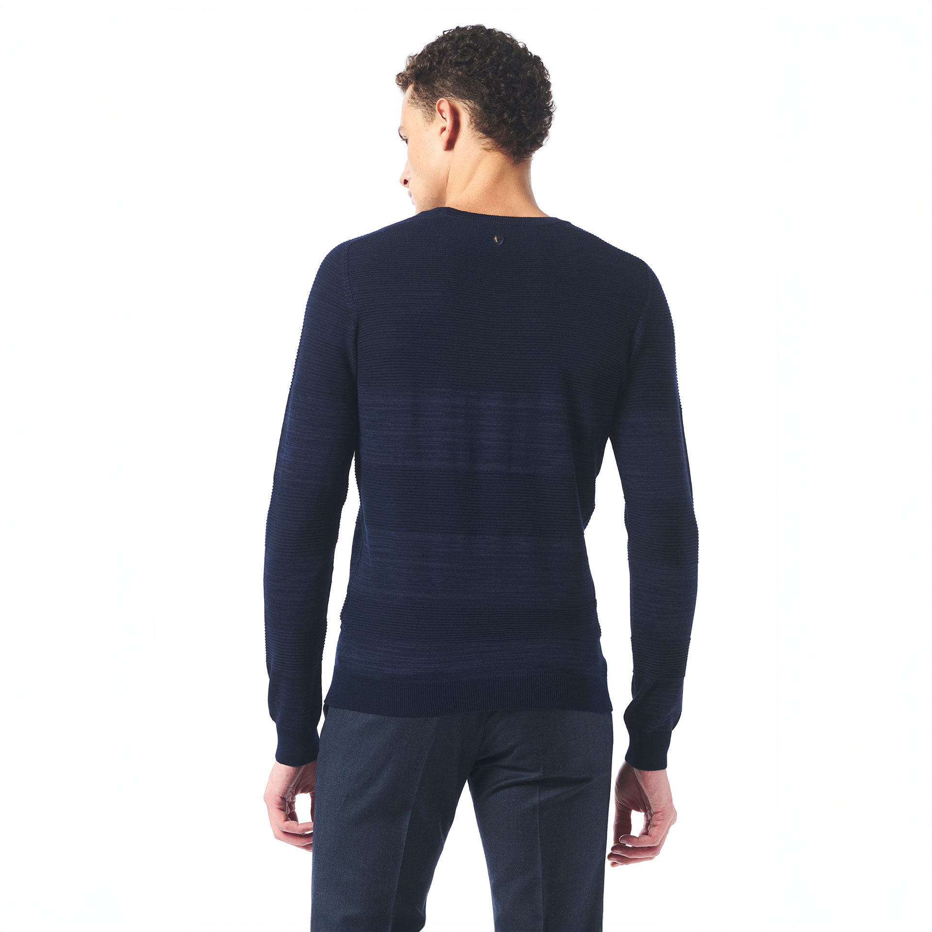 Picture of Giovane G. Designers Tricot