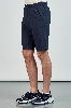 Picture of Giovane G. Designers Shorts