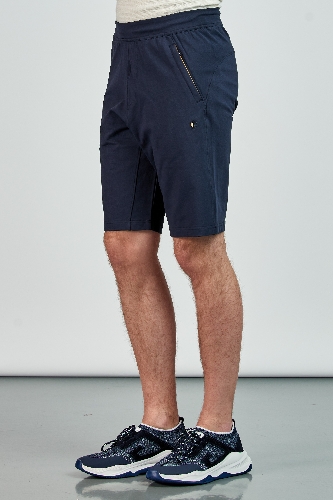 Resim Giovane G. Designers Şort