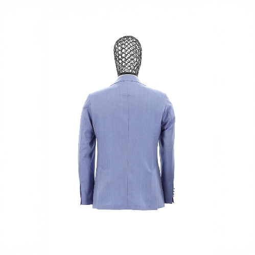 Picture of Giovane Gentile Ceket