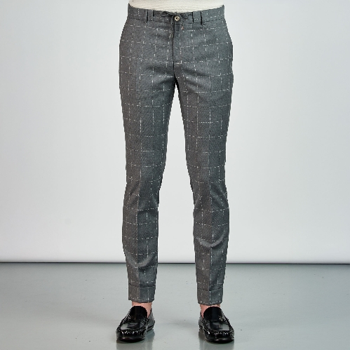 Resim Giovane Gentile Pantolon